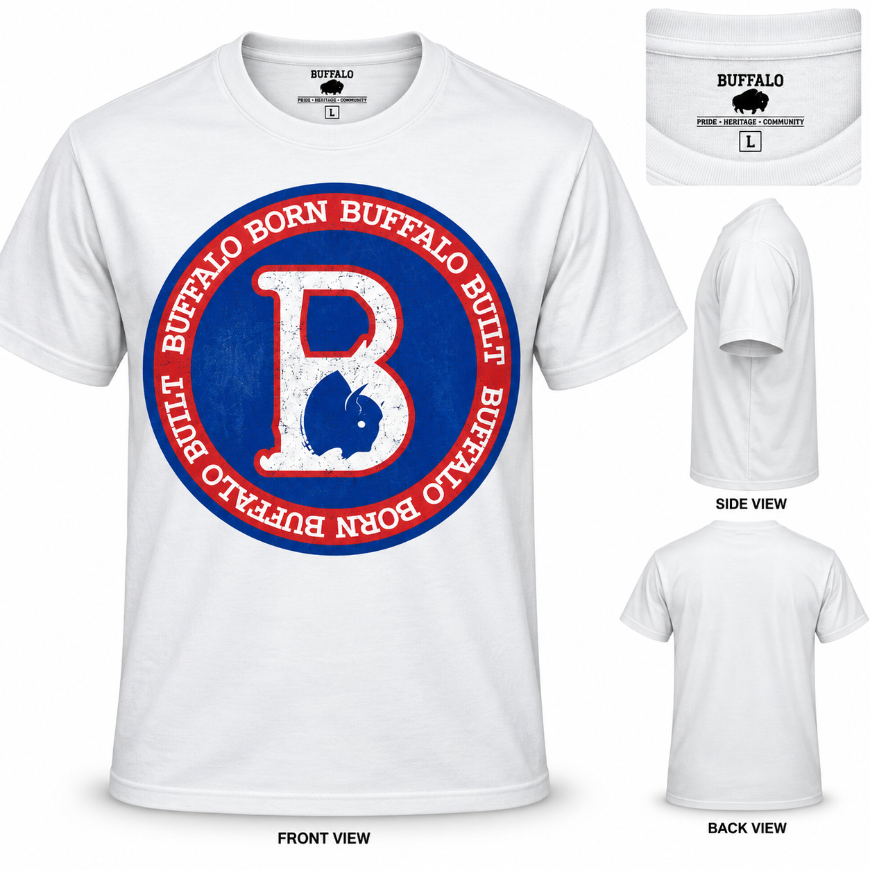 BB_LogoB_Wht_Blu.png