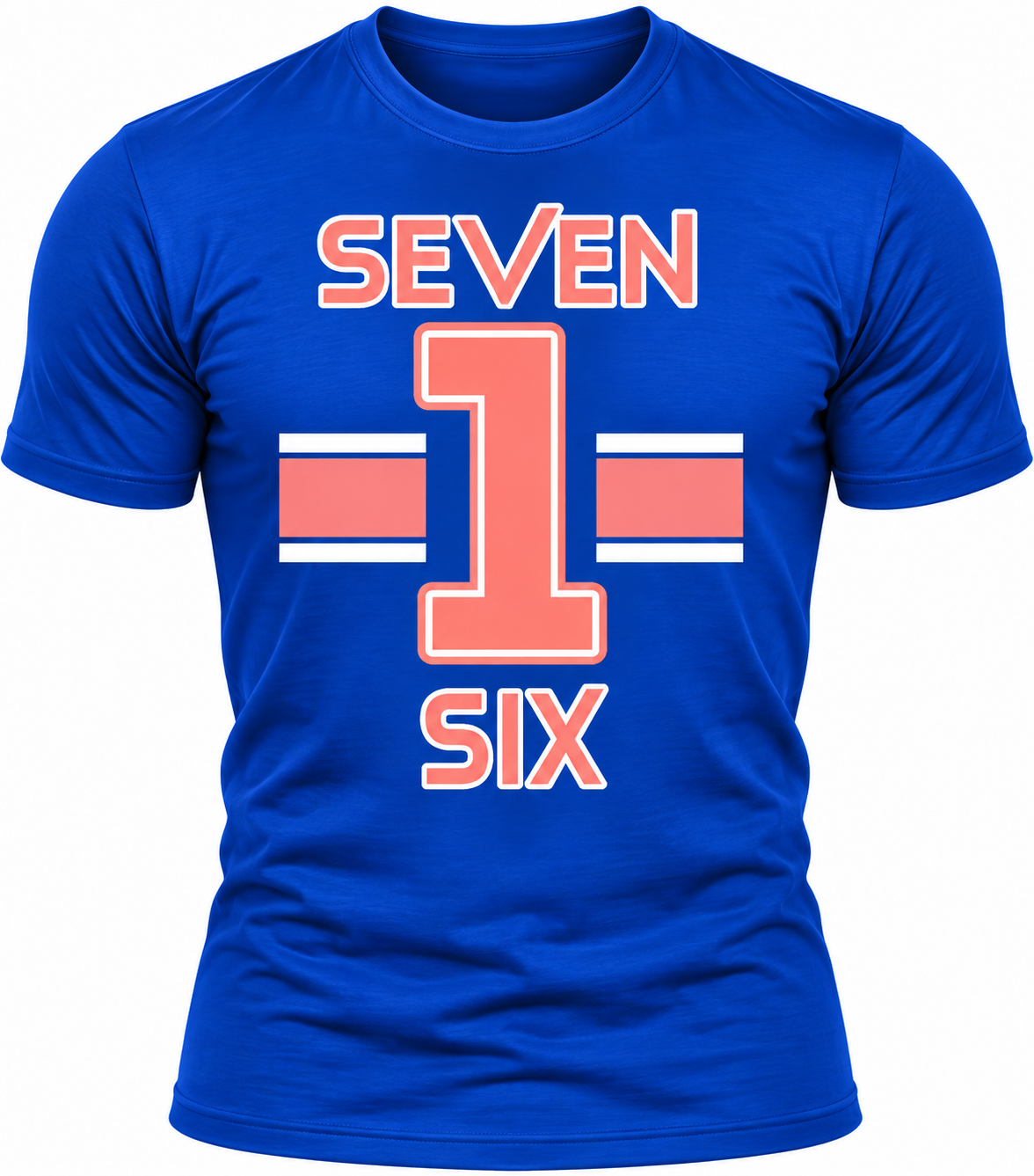 seven1six_RoyalBlue_PinkWht.png