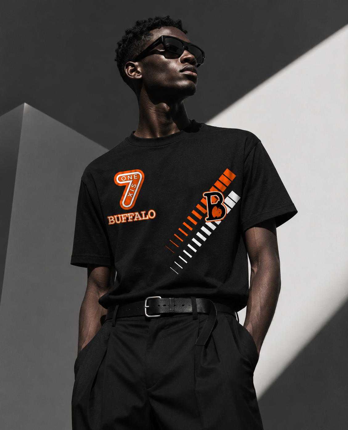 BUFFBORNBUILT_BRAVES_BLKman_716blk_FASHION.png