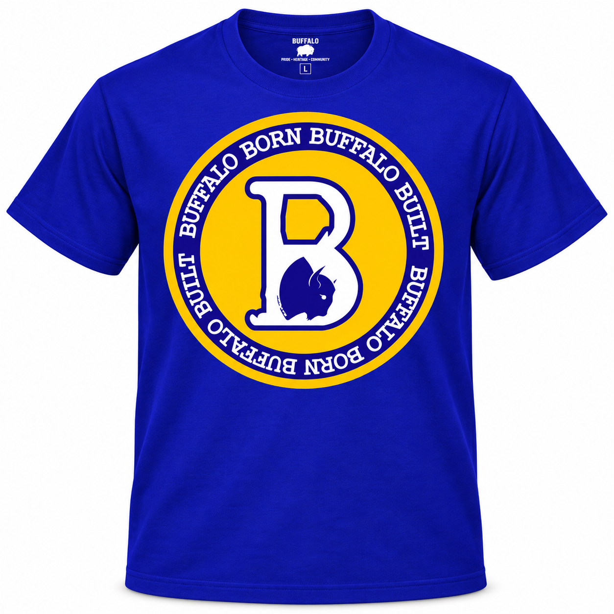 BB_LogoB_Blu_GldBlu.png