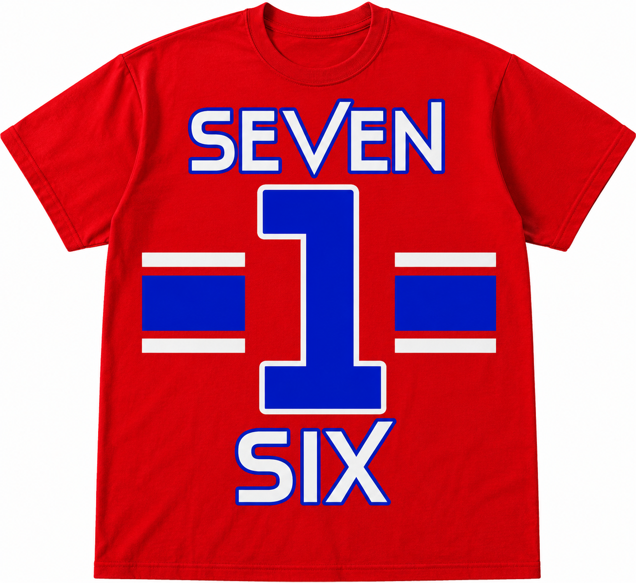 BUFFBORNBUILT_716redtee.png