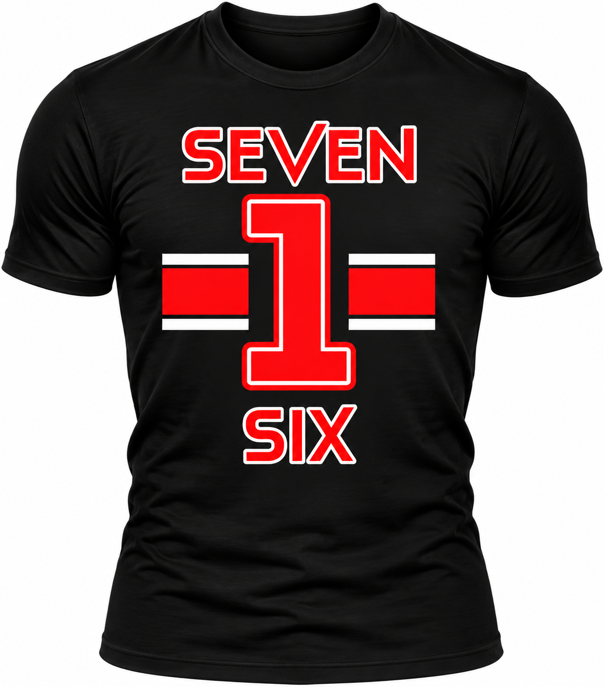 seven1six_Blk_RedWht.png