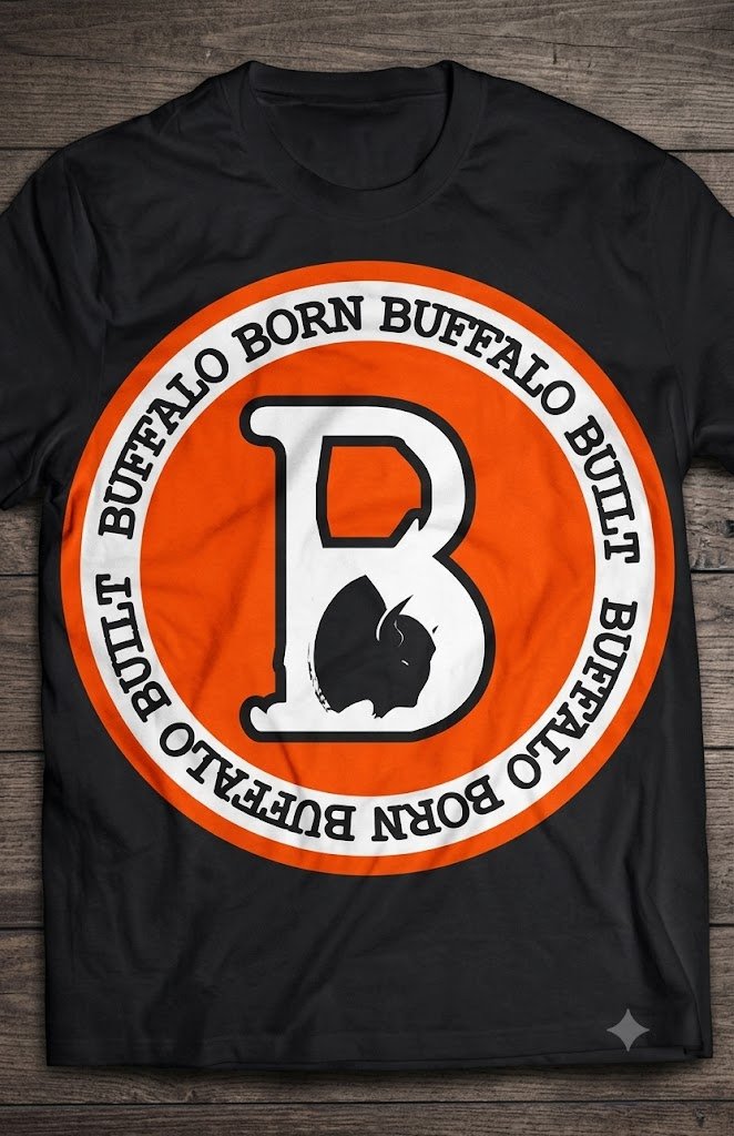 buffbornshirts_blklogo.jpeg