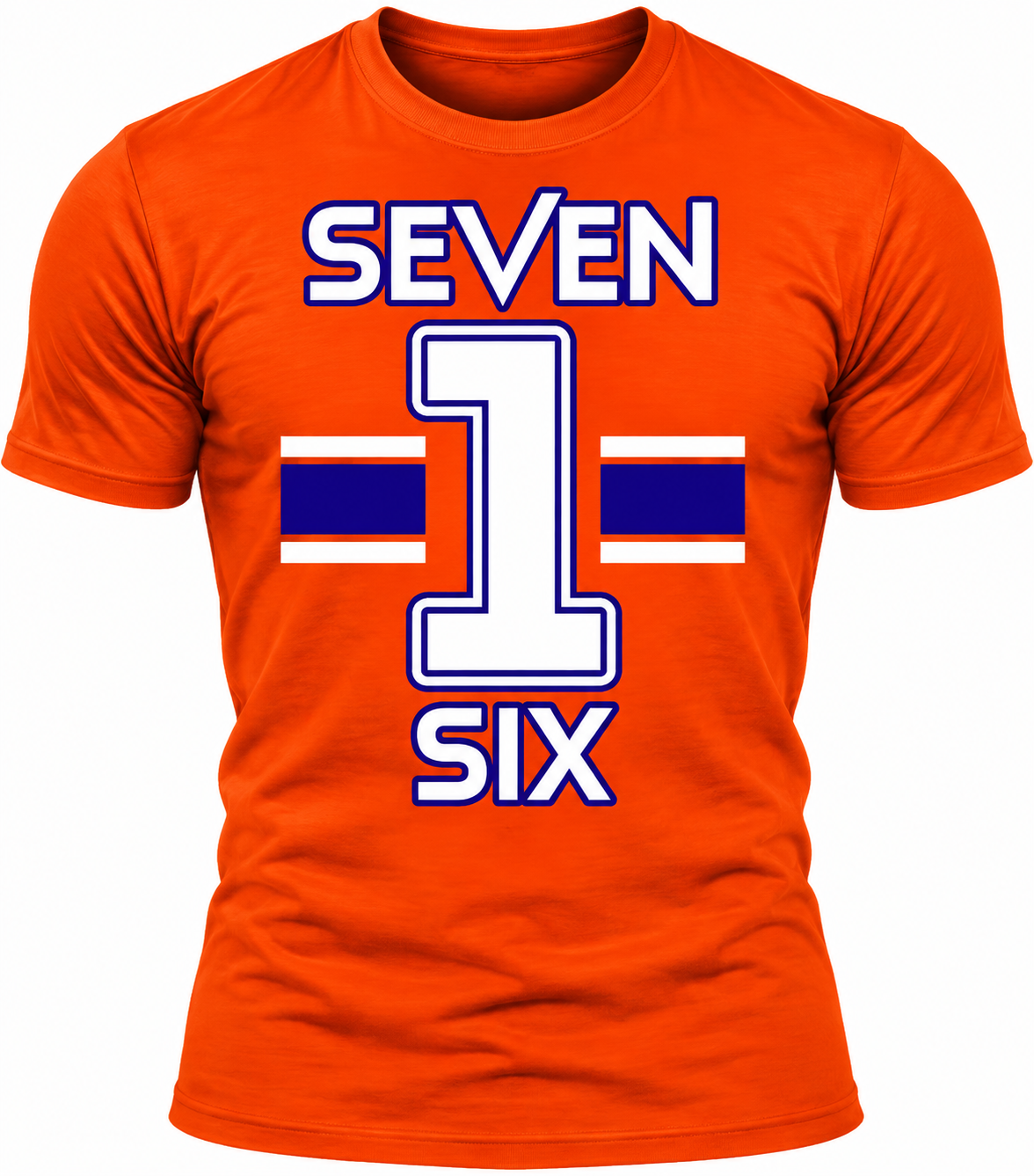 seven1six_Orange_BlueWht.png