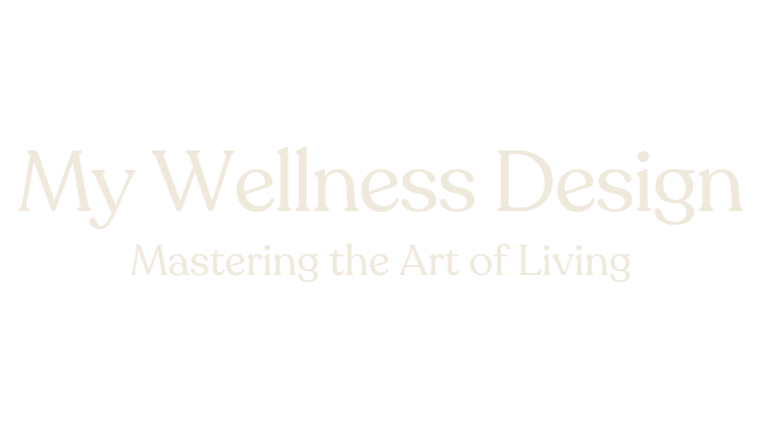 My Wellness Design