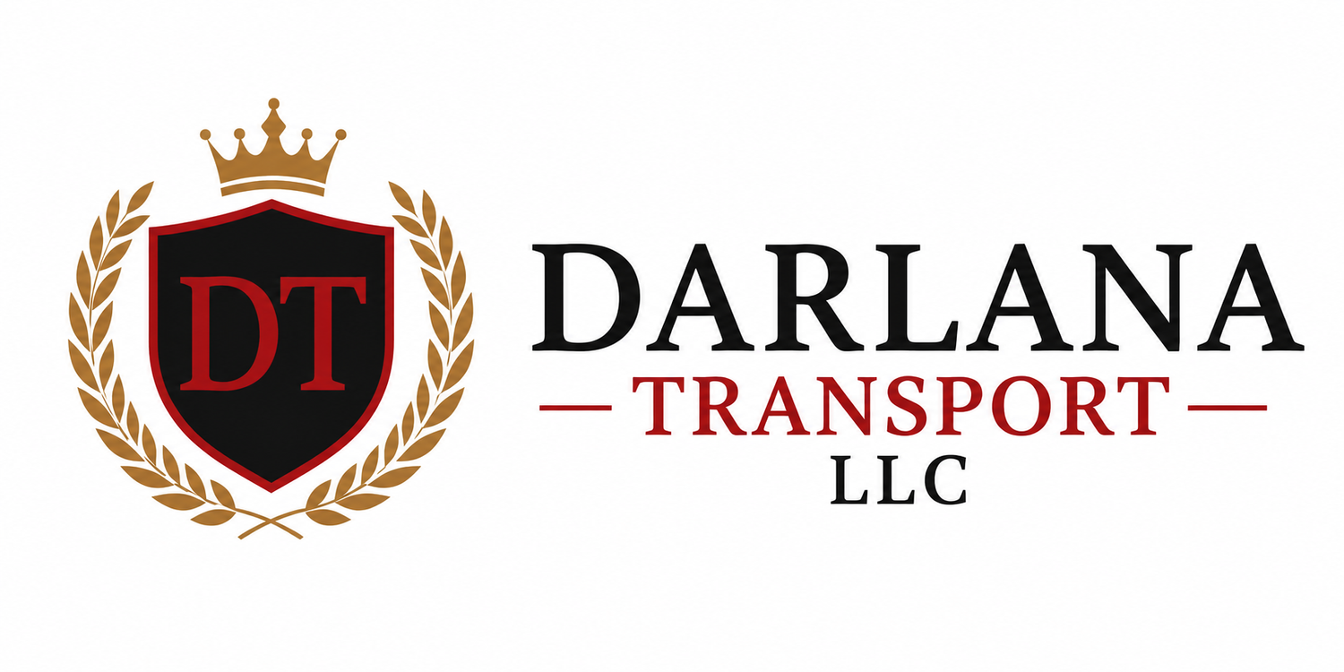 Darlana Transport LLC