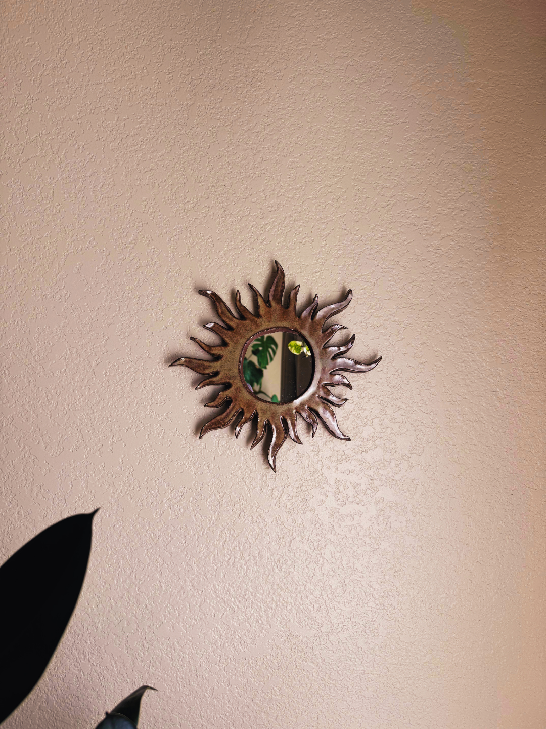Ceramica Summer Drop (1).png