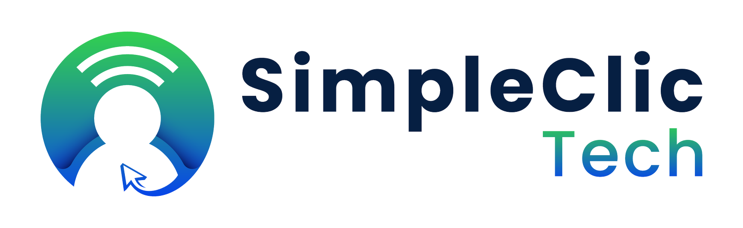 SimpleClicTech