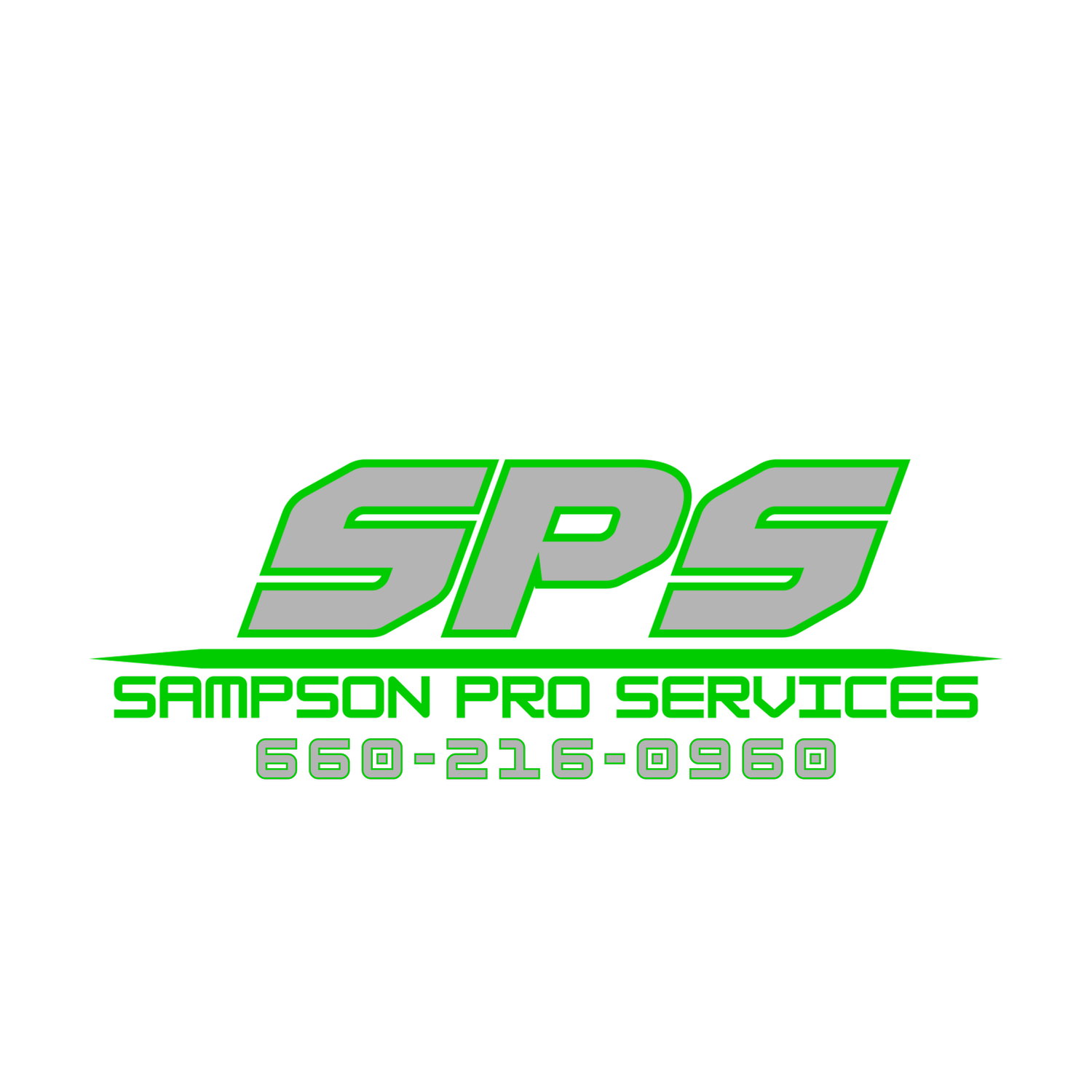 Sampson Pro Services