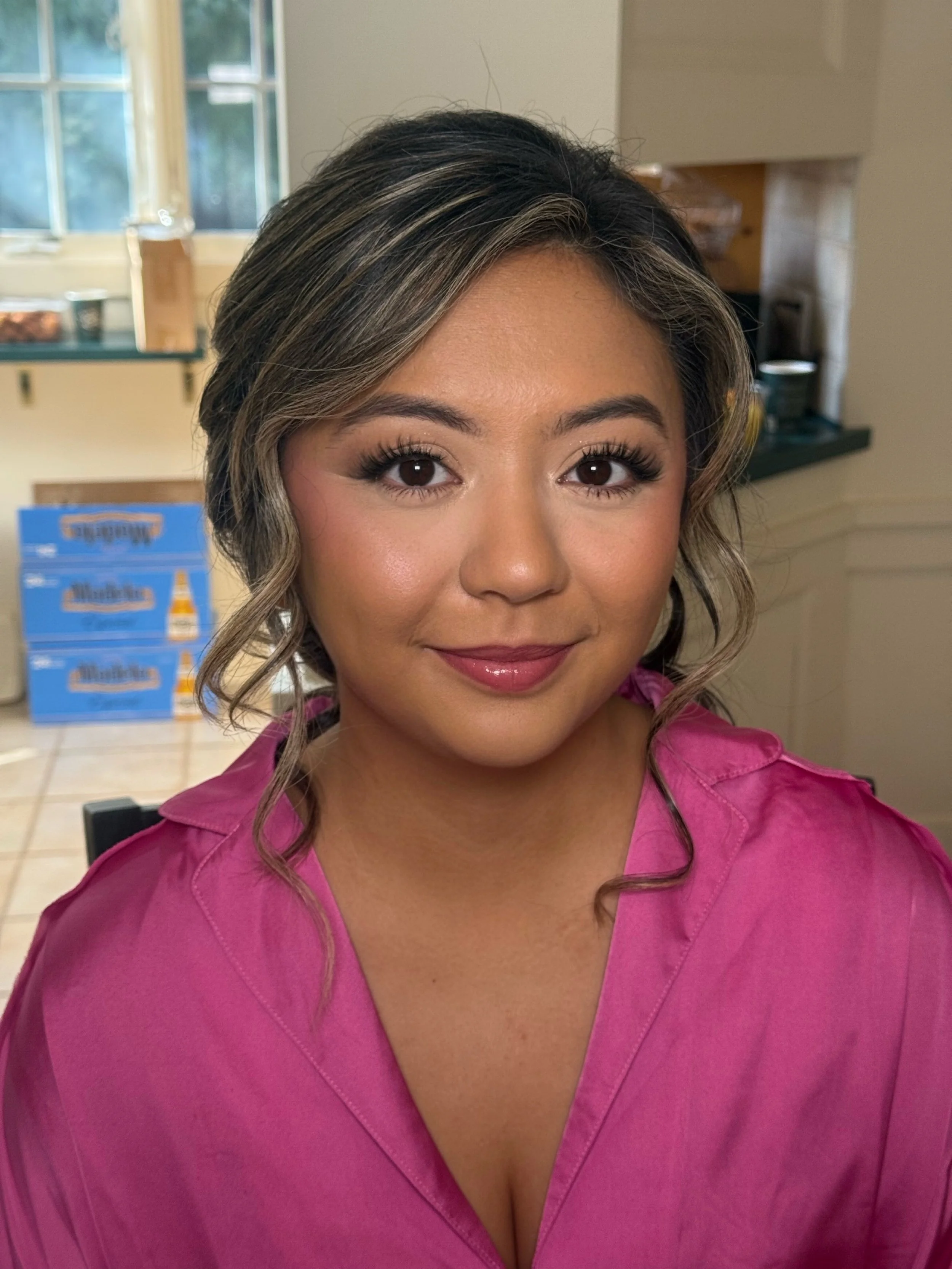Facetune_02-11-2024-15-18-28.jpeg