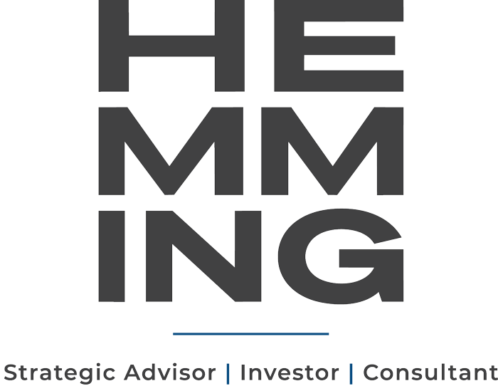 Hemming Ltd