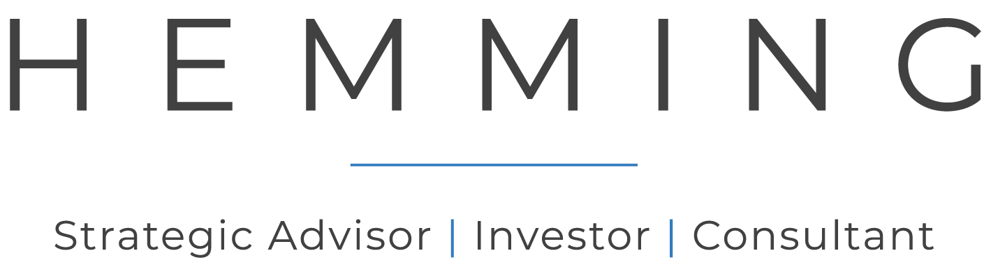 Hemming Ltd
