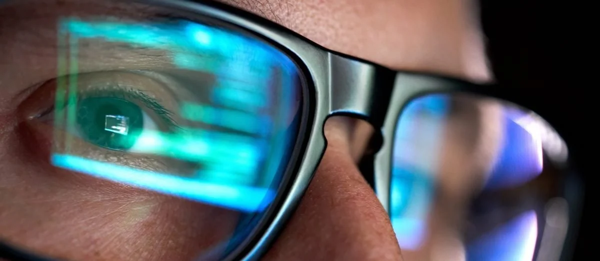 The Evolution of Cyber Insurance: a Changing Landscape