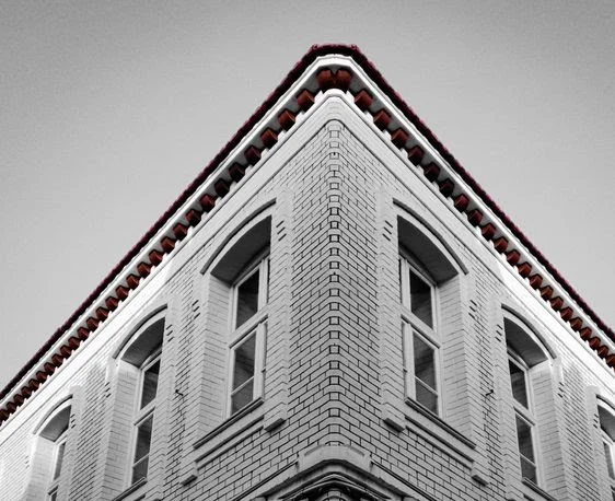 How We Placed a $2B+ Portfolio Alongside a Retail Broker