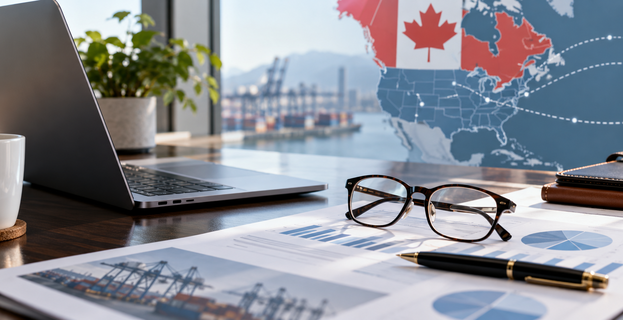 Canadian Market Insights