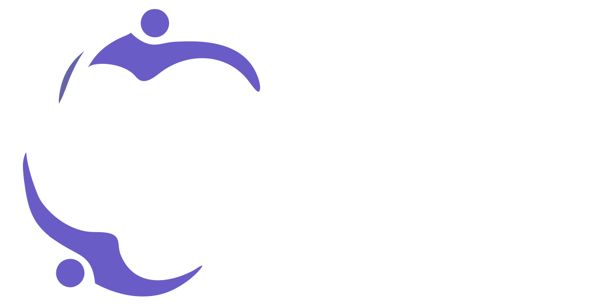 Huddle Underwriting Solutions Inc.