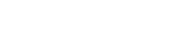 STERLING CREATIVE STUDIO™