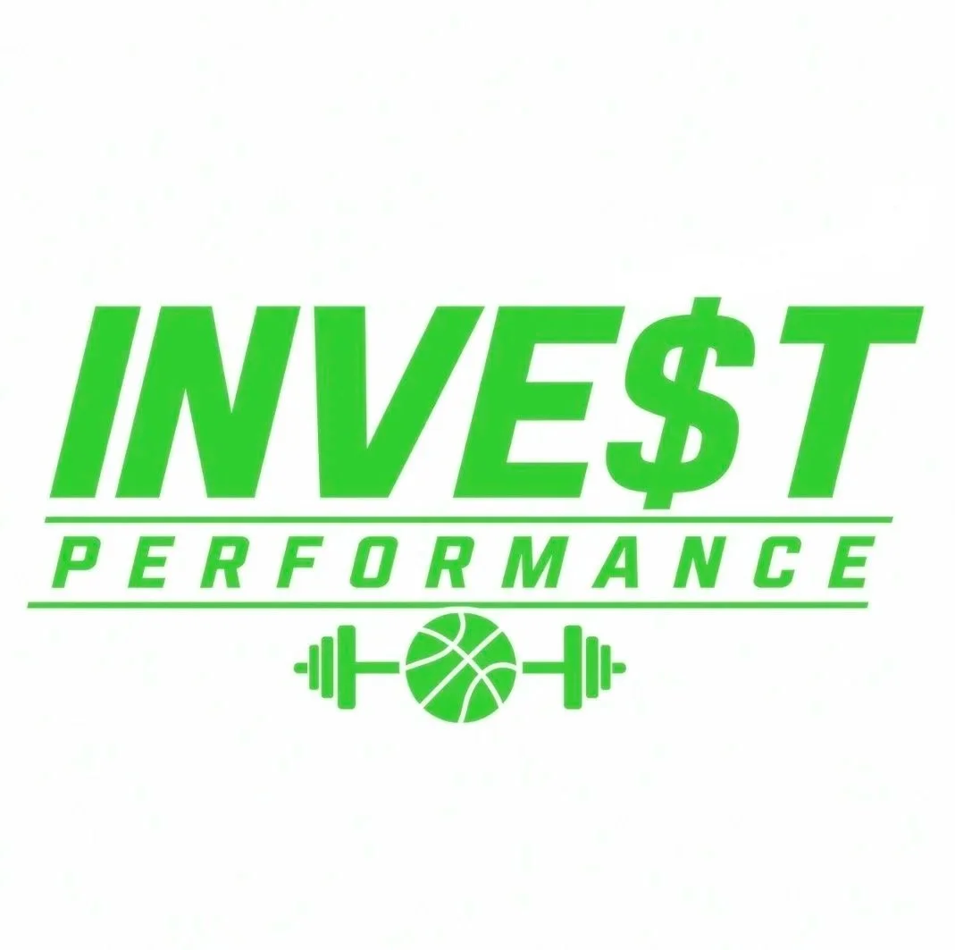 INVE$T PERFORMANCE