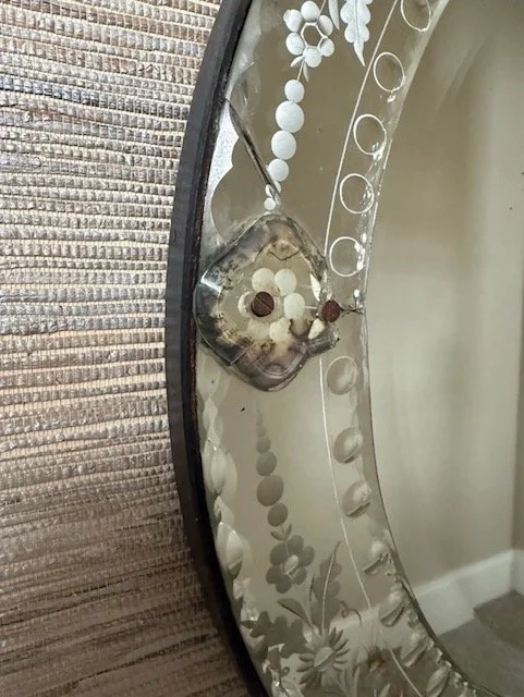 mirror 4.jpg