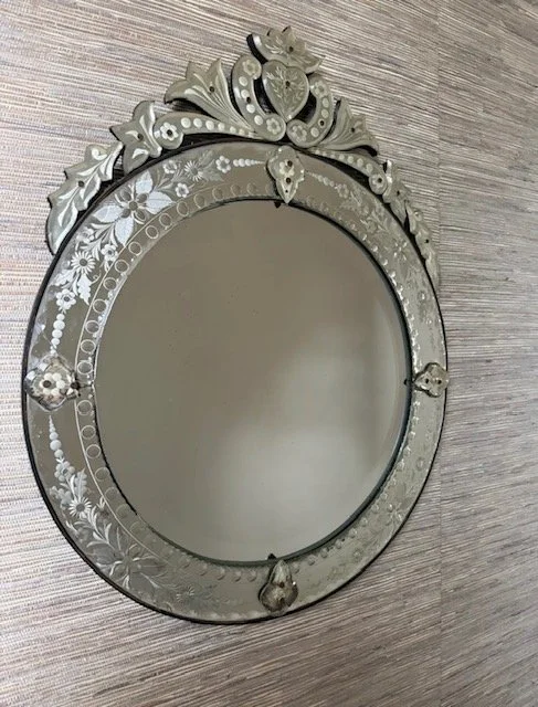 mirror 3.jpg