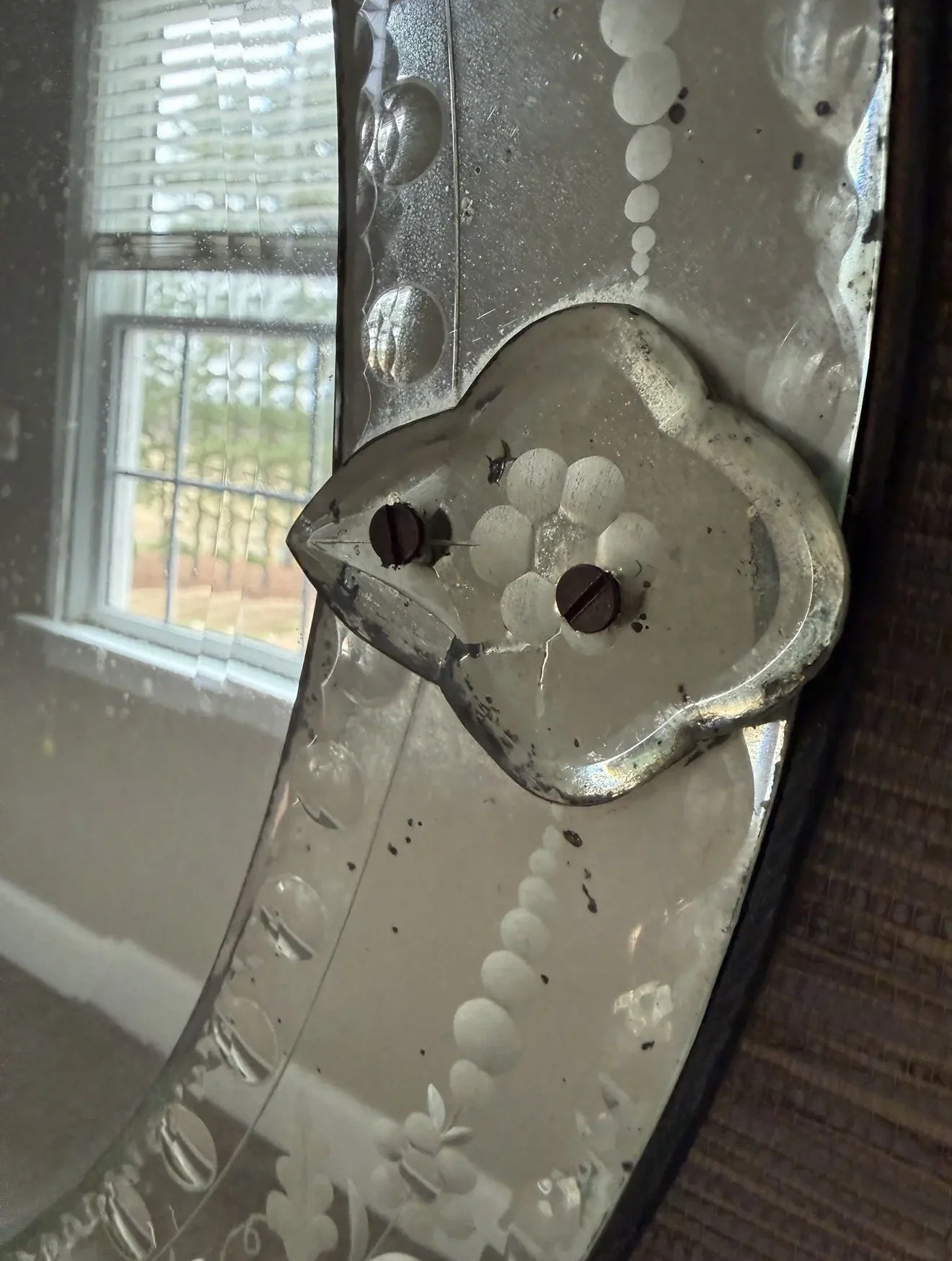 mirror 6.jpg