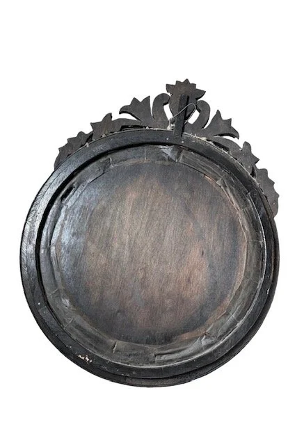 mirror 2.jpg