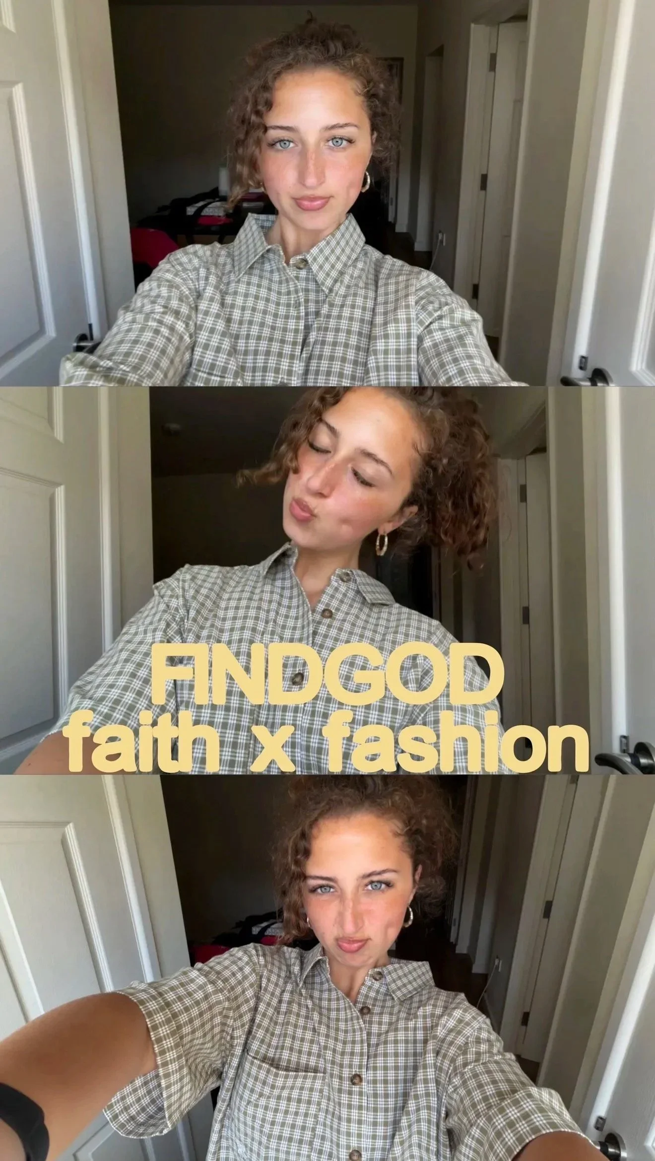 Fashion Spotlights