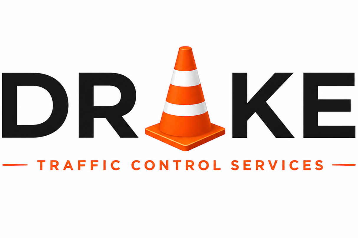 Drake Traffic Control Services