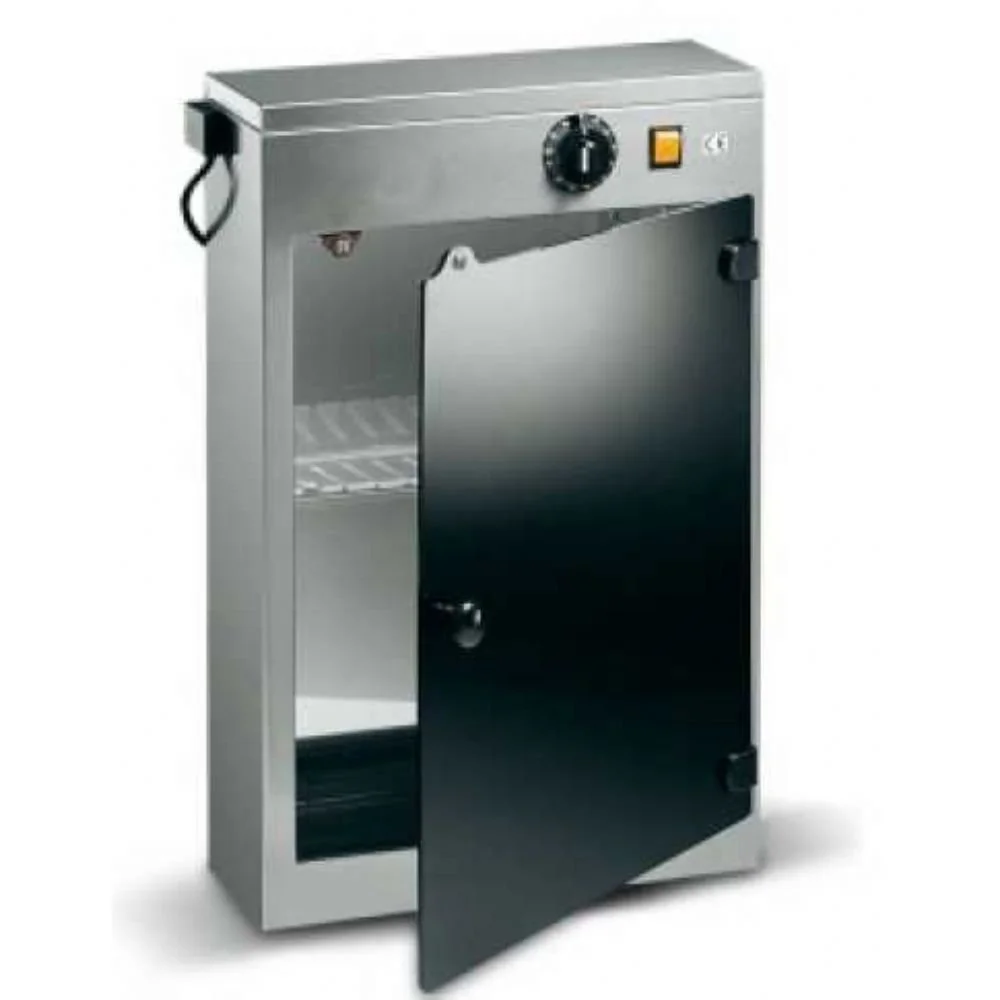 Knife Sterilizer
