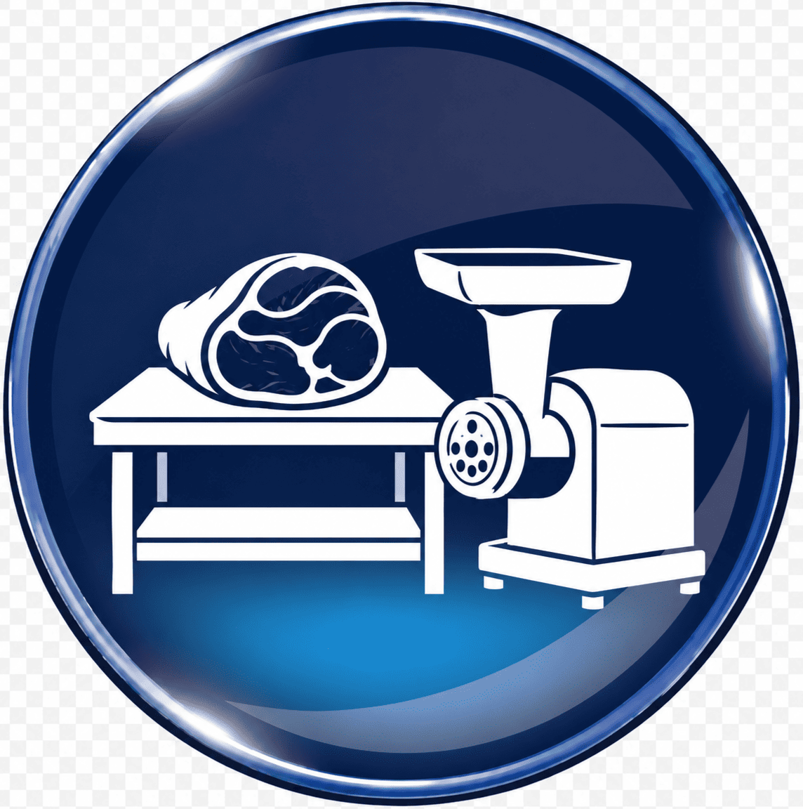 meat processing, hygiene, equipment, icon teknotes.png