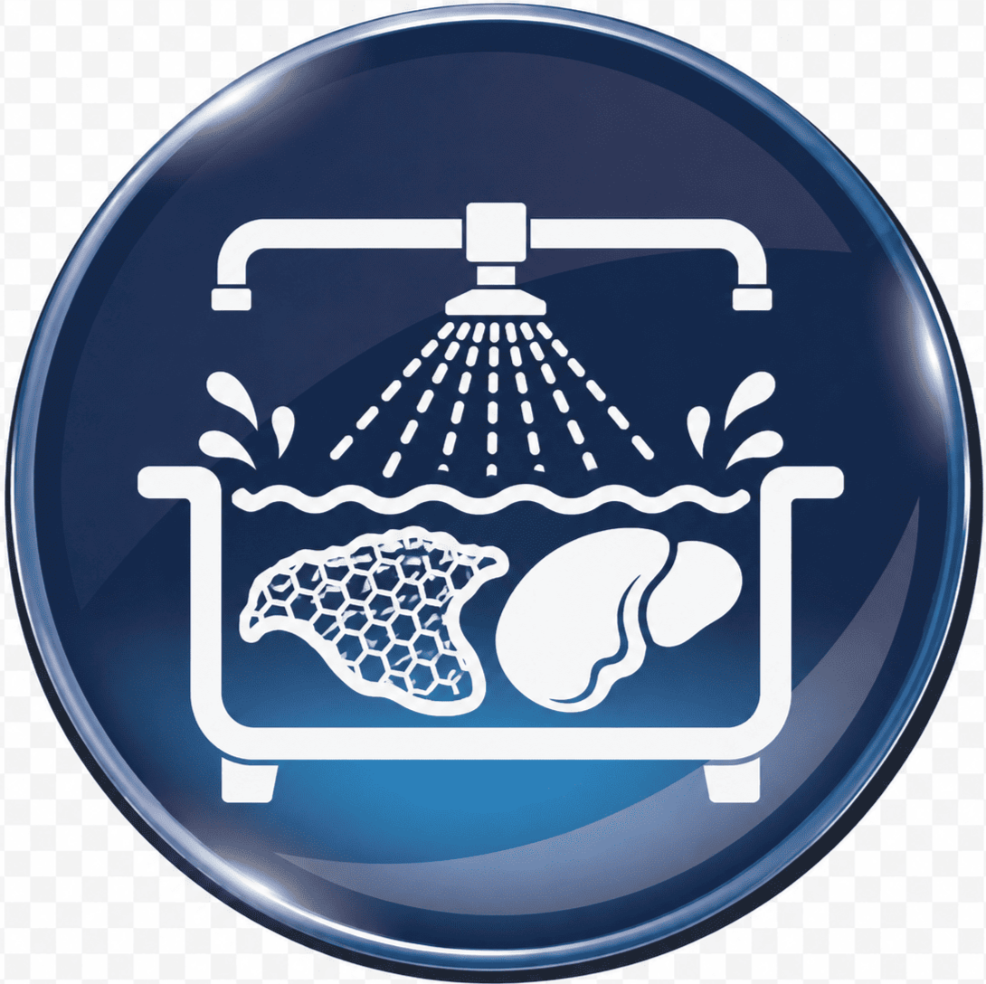 offal-tripe-processing-equipment-icon-teknotes.png