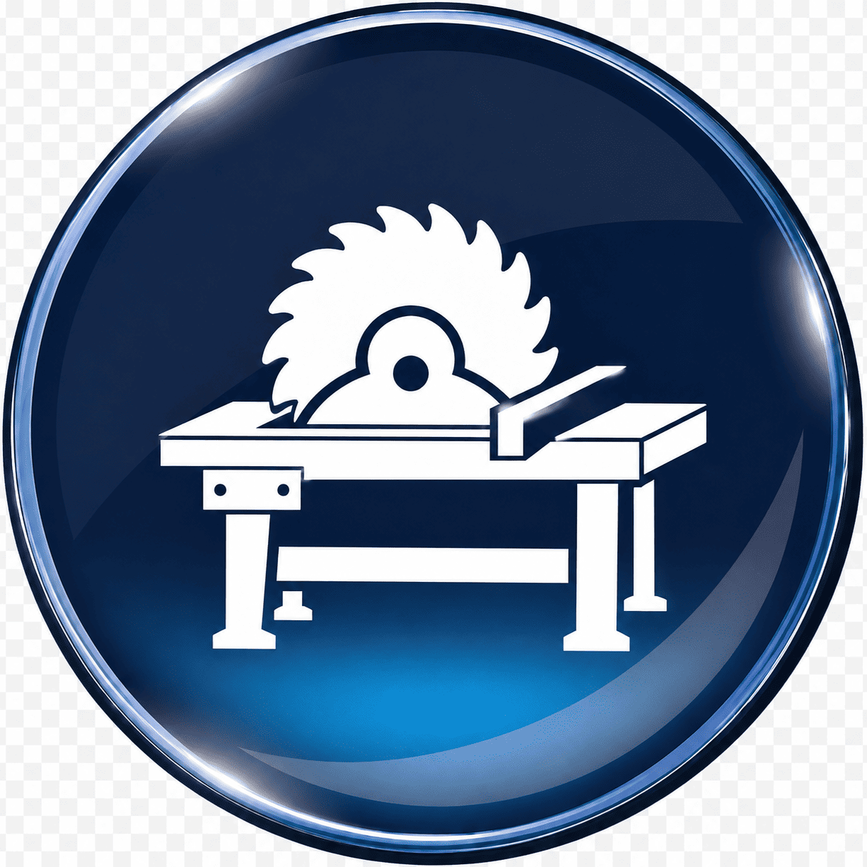 cutting-sawing-equipment-icon-teknotes.png