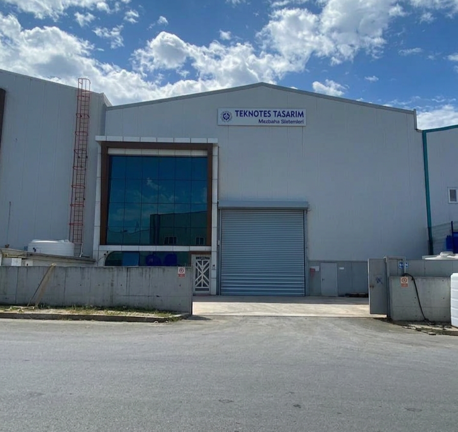 teknotes-group-slaughterhouse-manufacturing-facility-turkey.png