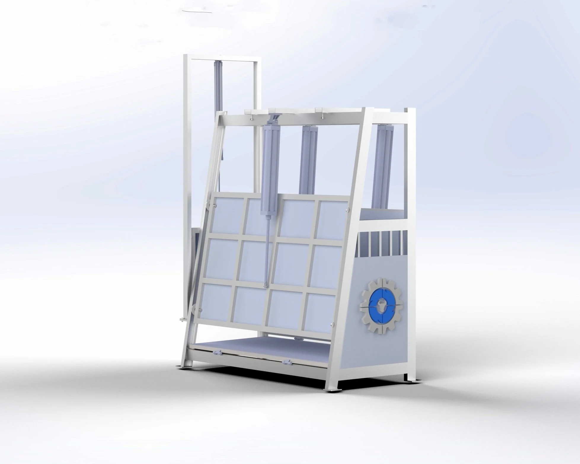 Coating System