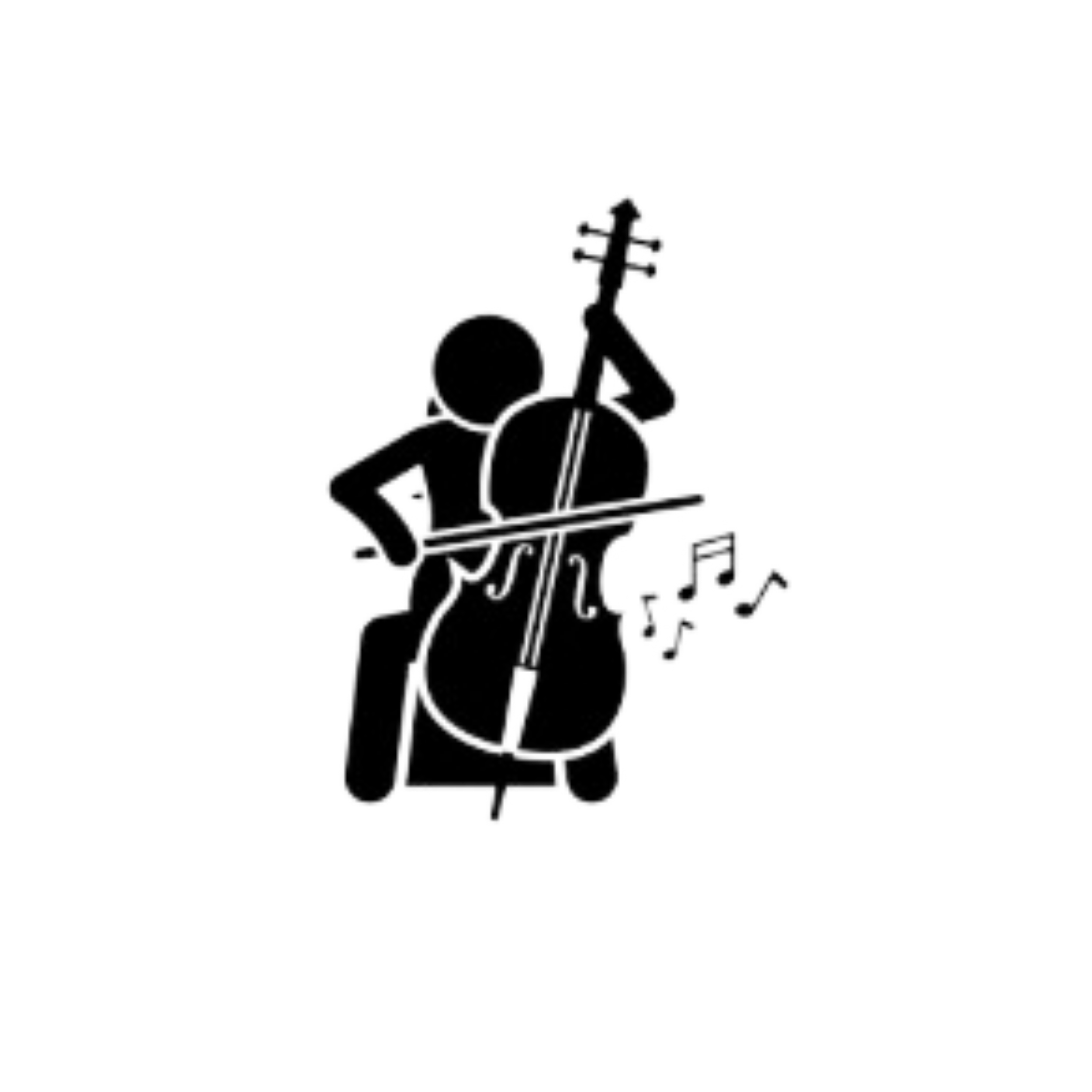 Performance icon- 1