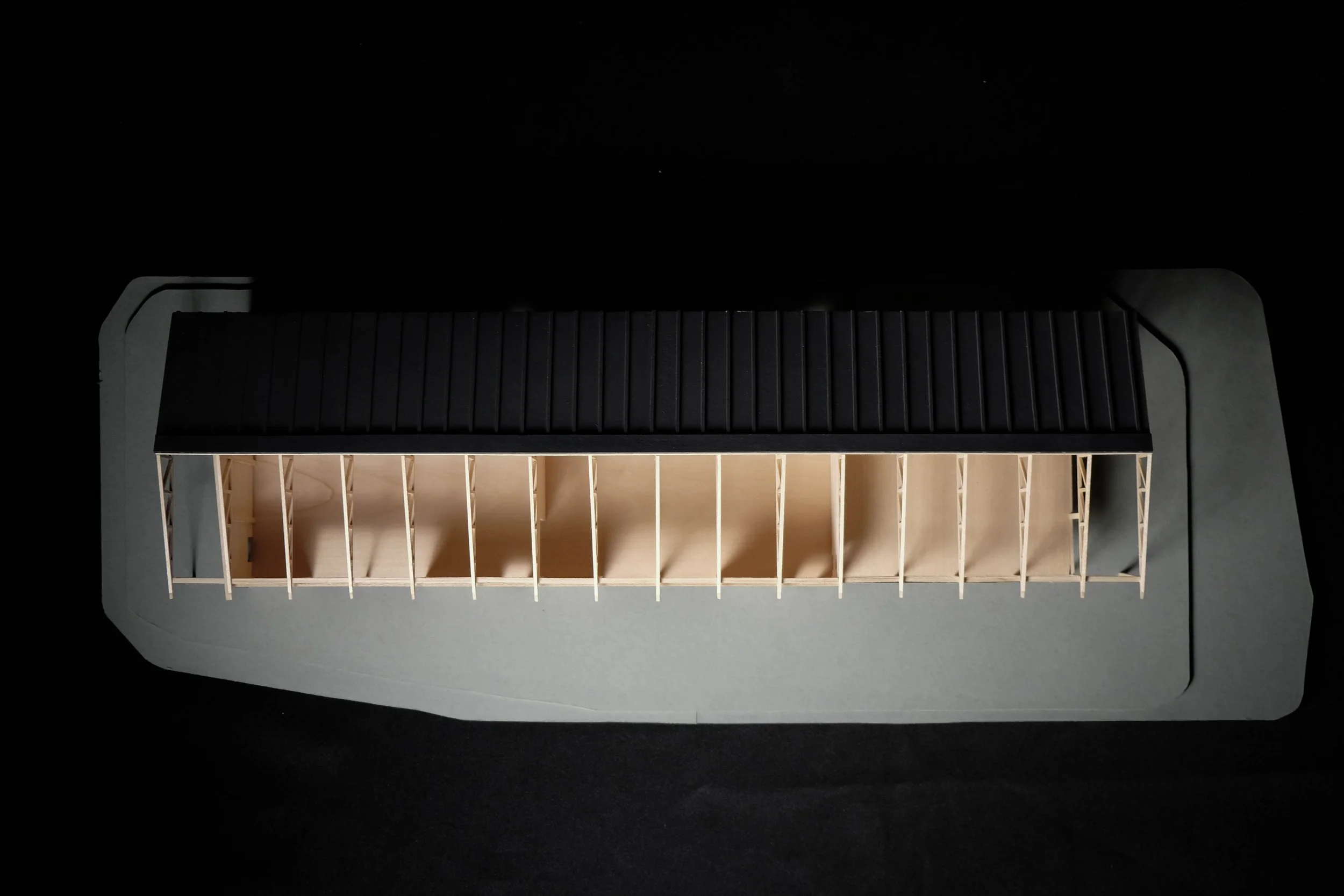 3500BarajasRichard_Physical Model Image-6.jpg