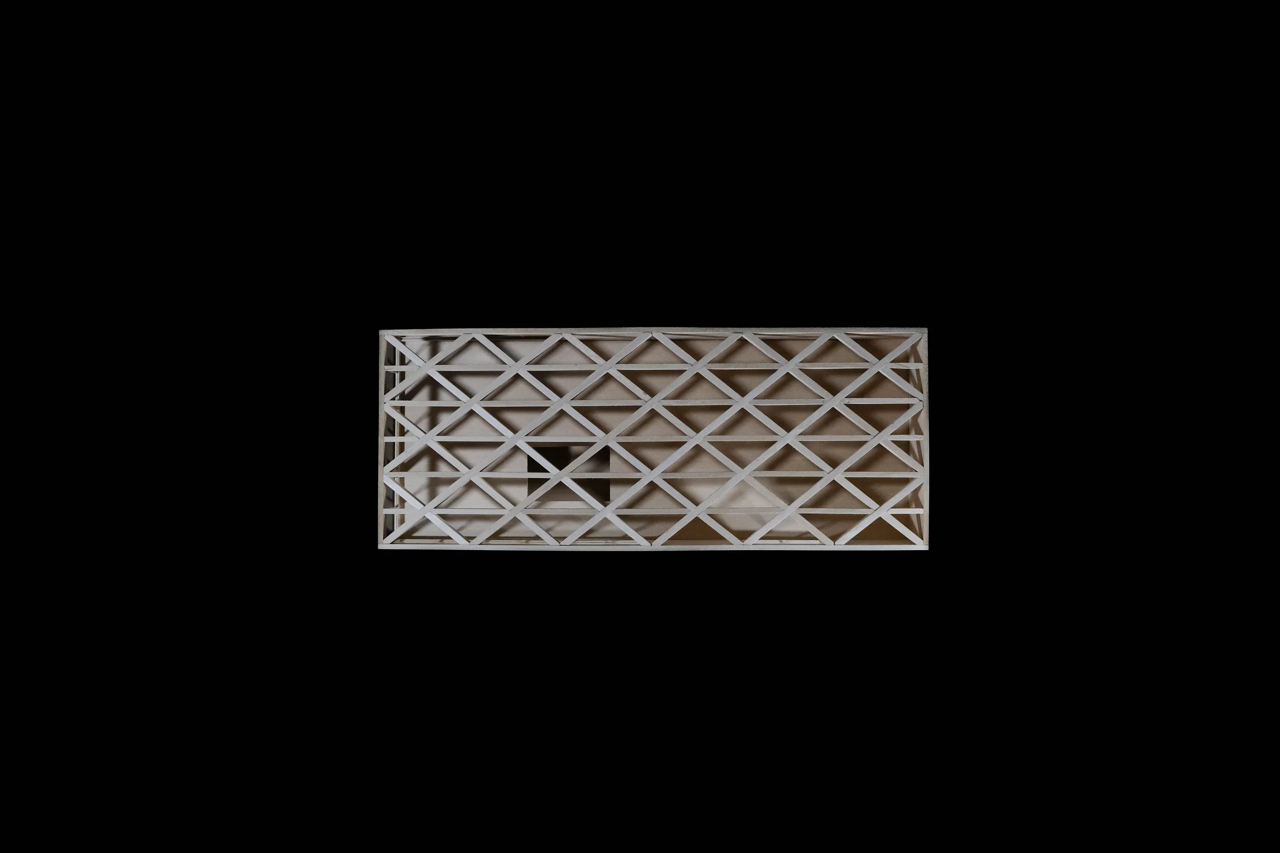2501_BarajasRichard_Final Model (9).jpg
