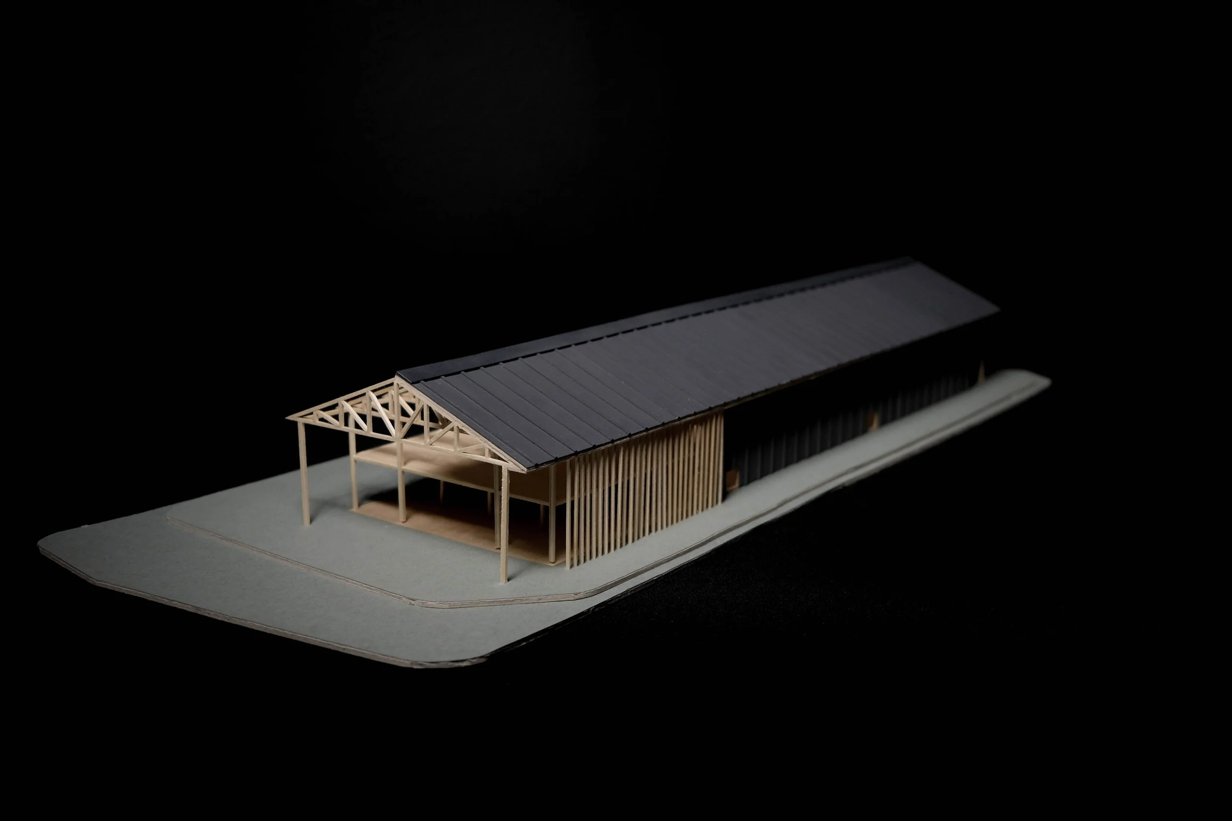 3500BarajasRichard_Physical Model Image-3.jpg
