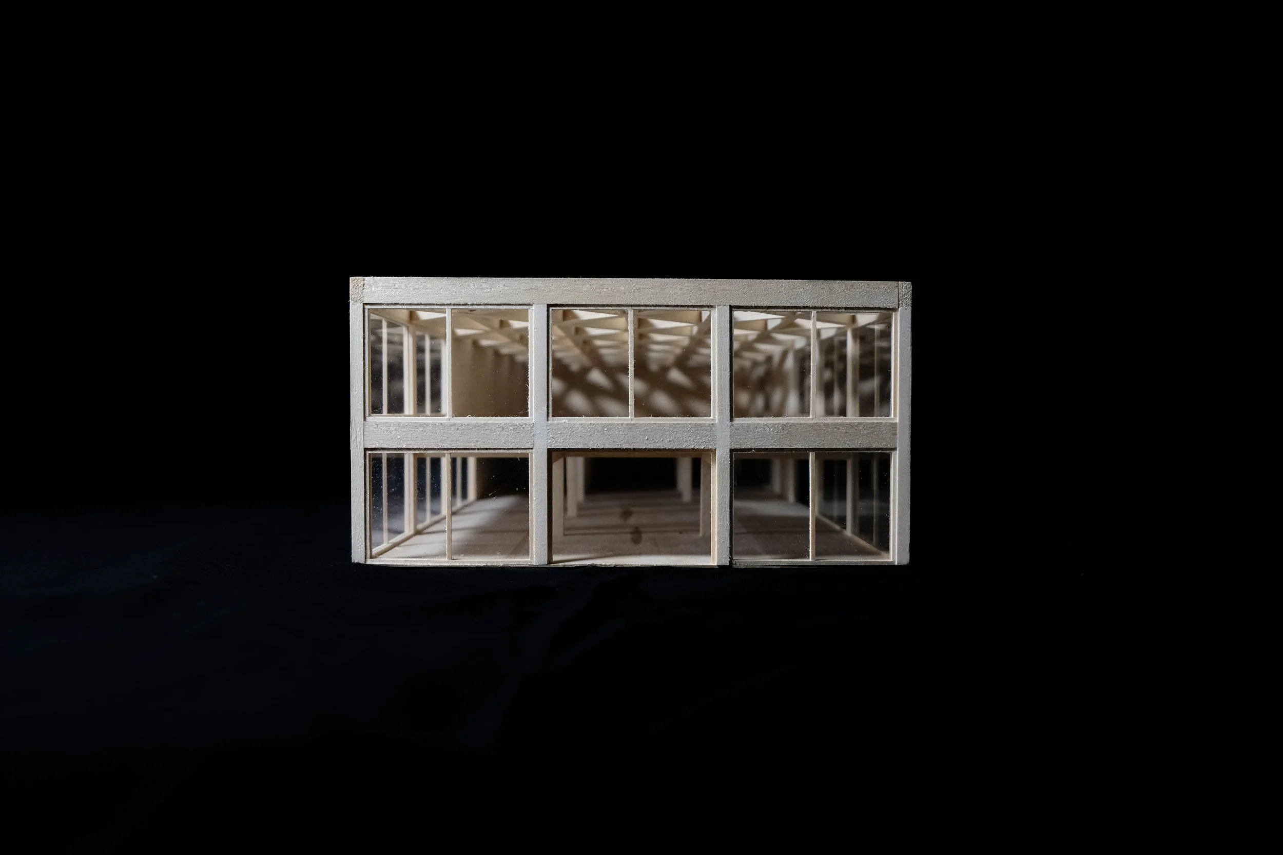 2501_BarajasRichard_Final Model (2).jpg