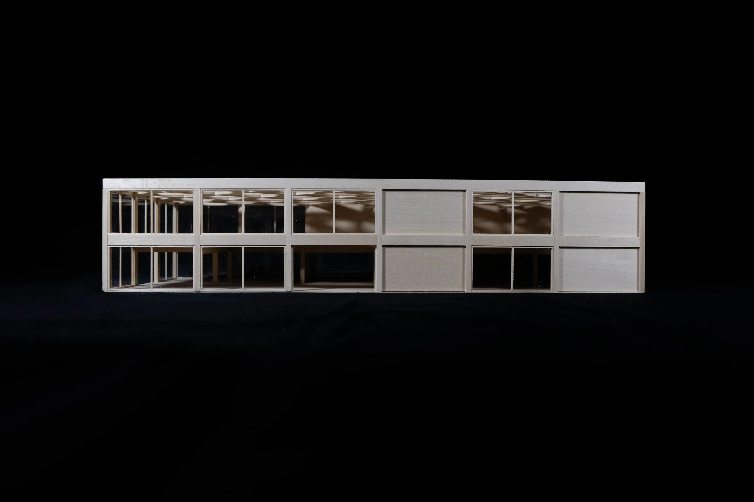 2501_BarajasRichard_Final Model (4).jpg