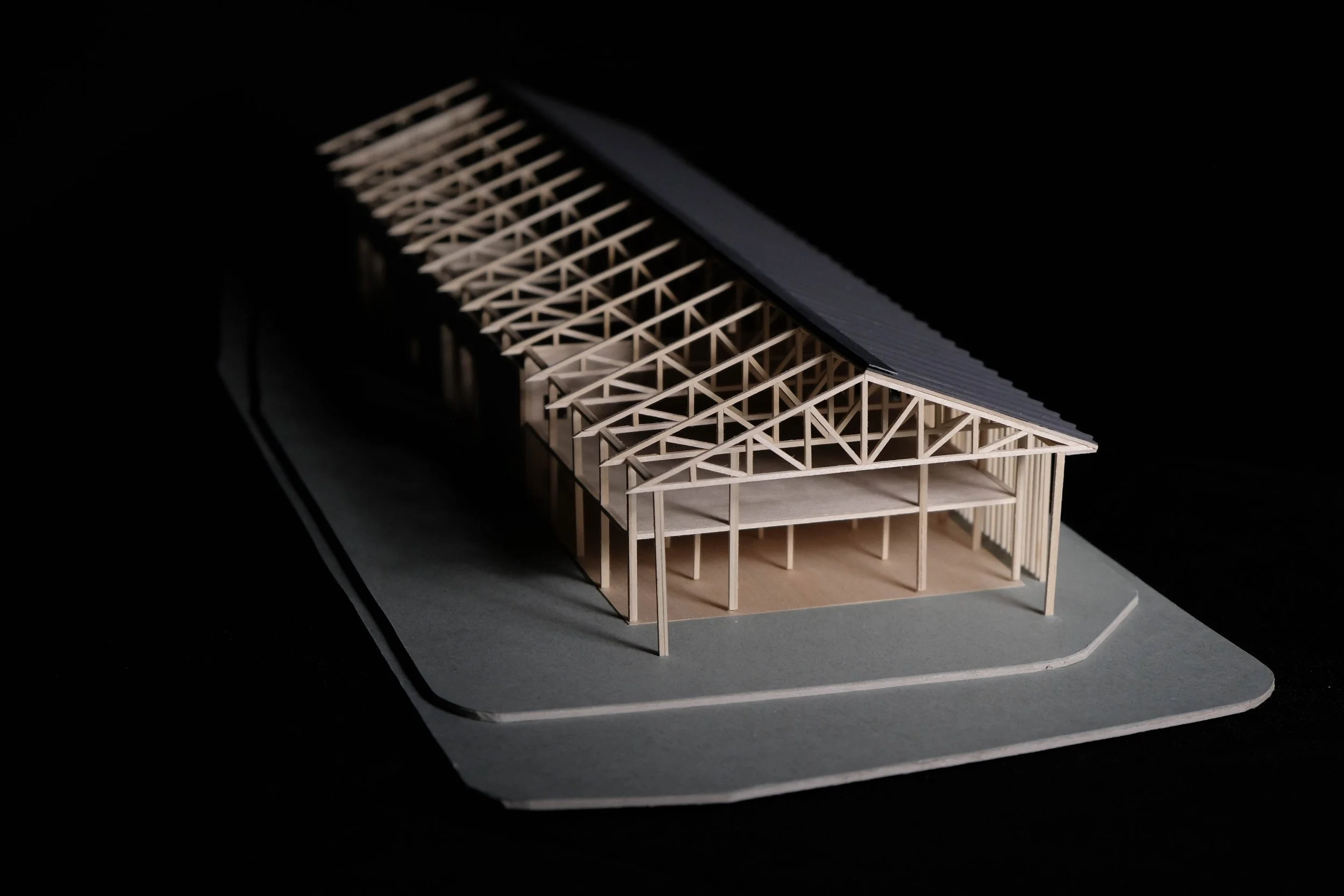 3500BarajasRichard_Physical Model Image-4.jpg