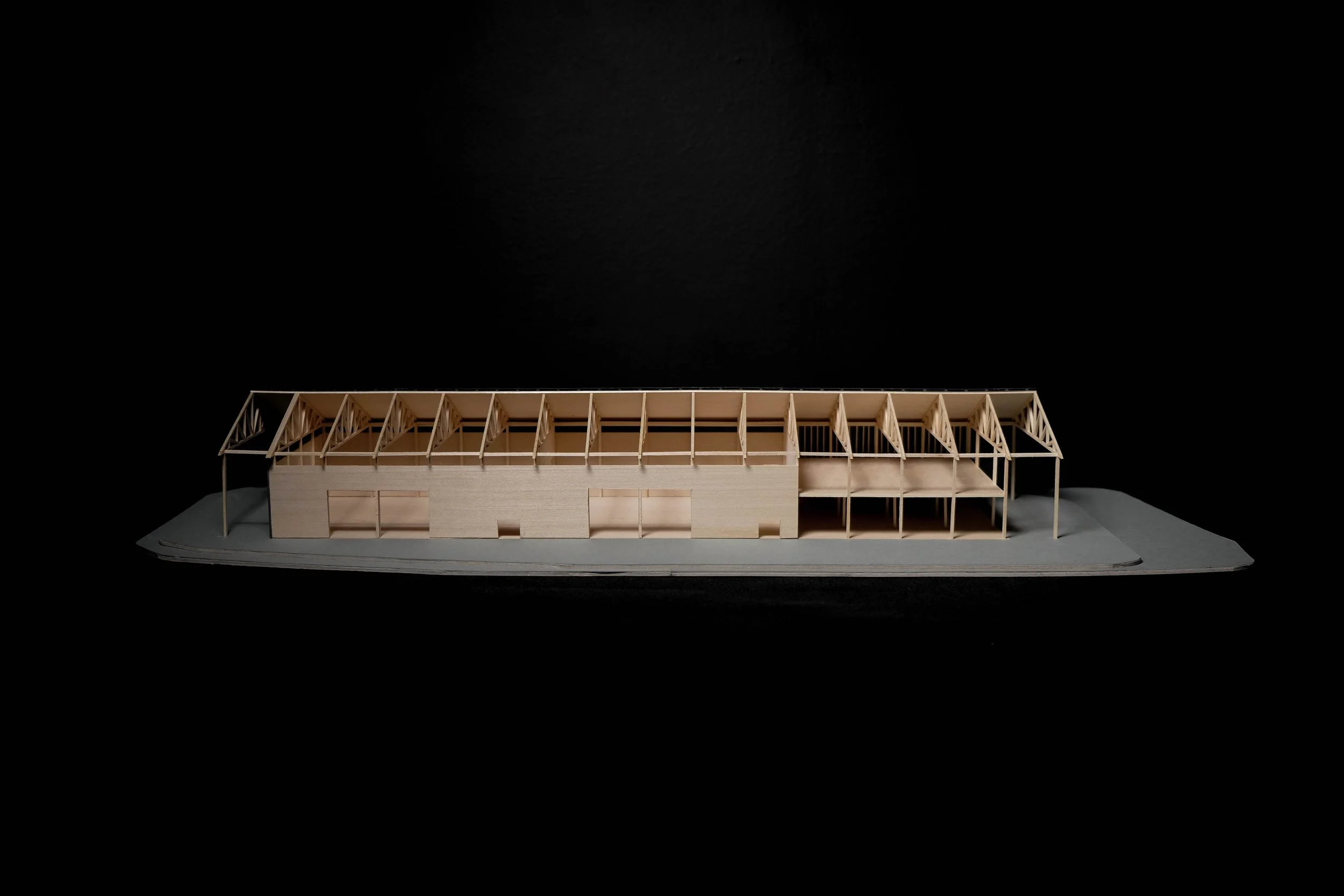 3500BarajasRichard_Physical Model Image-1.jpg