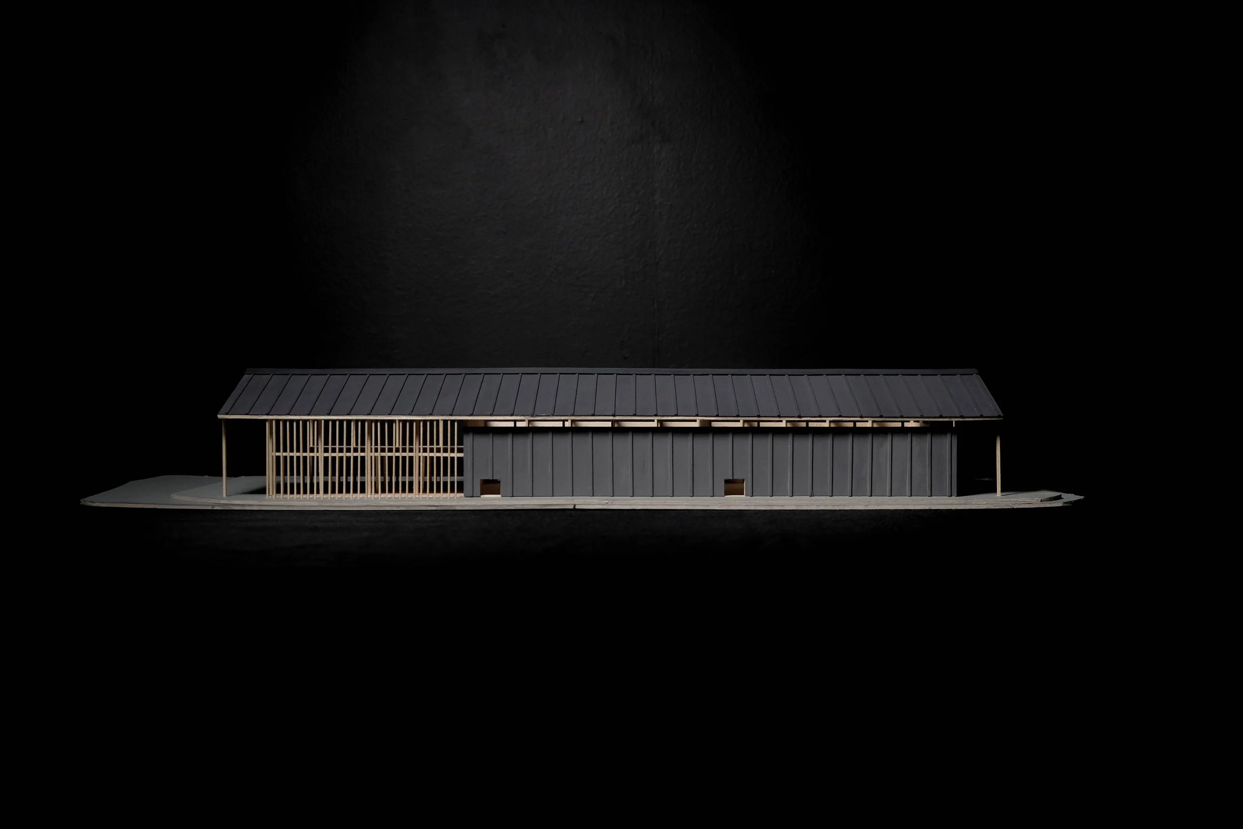 3500BarajasRichard_Physical Model Image-2.jpg