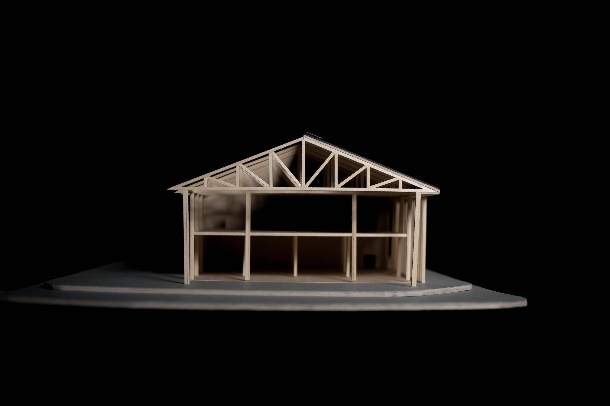 3500BarajasRichard_Physical Model Image-5.jpg
