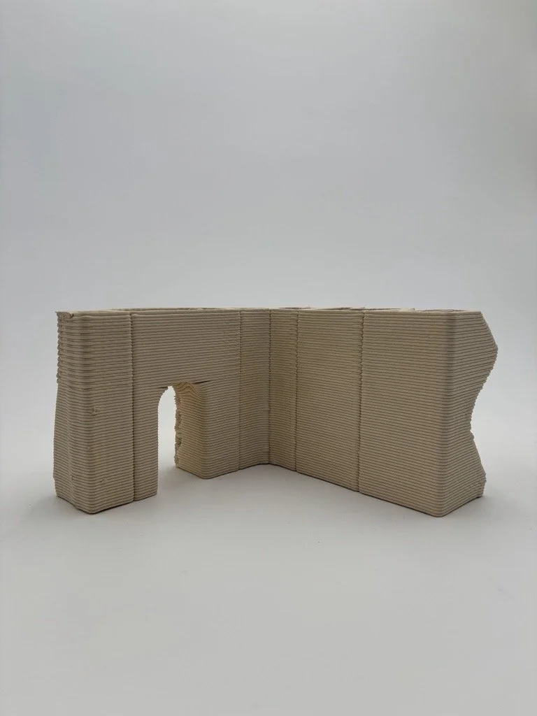 5500BarajasRichard_Model Photo 2.jpg