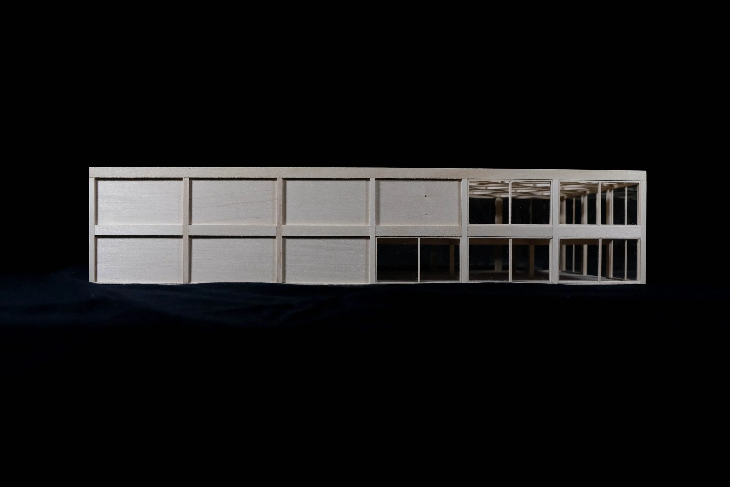 2501_BarajasRichard_Final Model (1).jpg