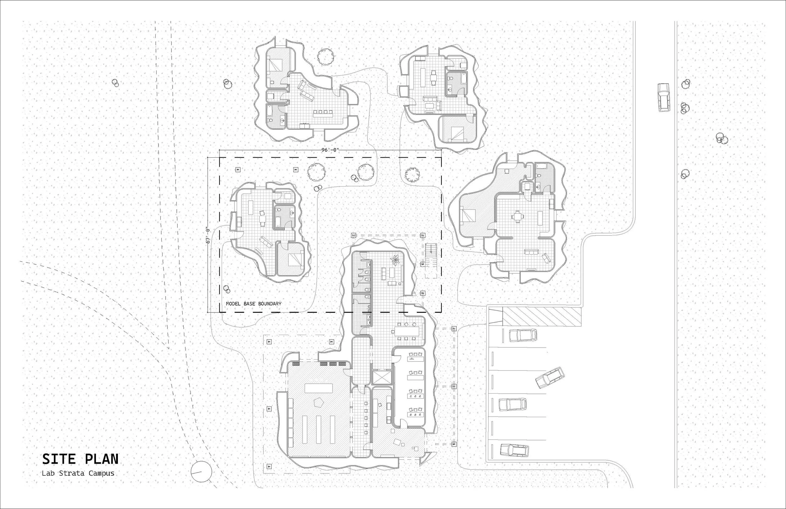 5500BarajasRichard_SitePlan_Plan.jpg