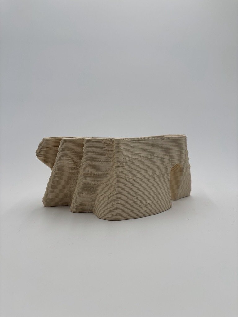 5500BarajasRichard_Model Photo 1.jpg