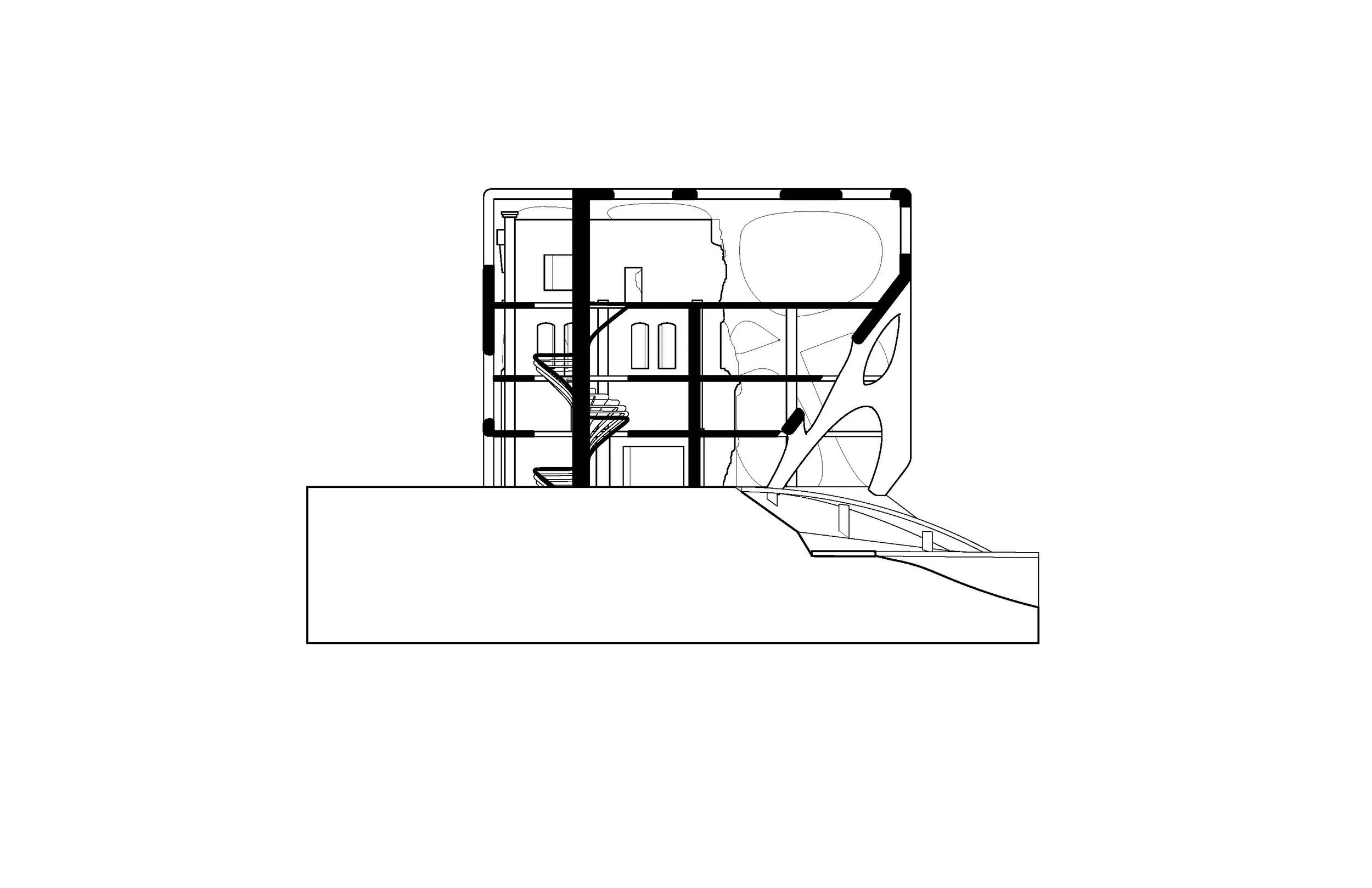 section.