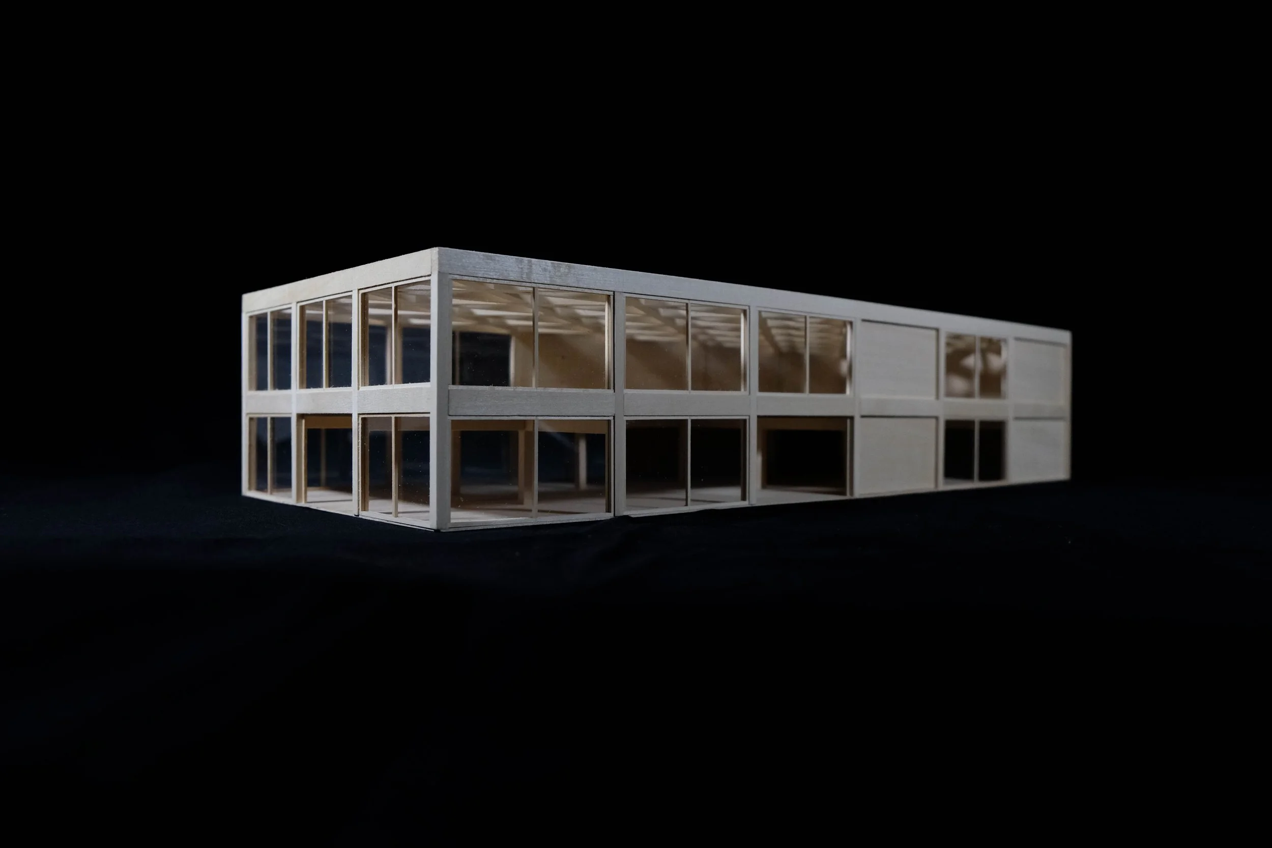 2501_BarajasRichard_Final Model (5).jpg